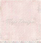 MJD Cardstock - Denim & Girls Youre a Star