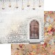 MMP Paper Pack 6x6 - Spellbound