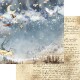 MMP Paper Pack 12x12 - Spellbound