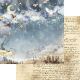 MMP Paper Pack 12x12 - Spellbound