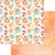 MMP Paper Pack 12x12 - Autumn Wishes