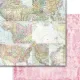 MMP Paper Pack 12x12 - Around the World
