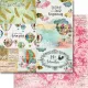 MMP Paper Pack 12x12 - Adventures await