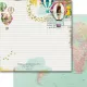 MMP Paper Pack 12x12 - Adventures await
