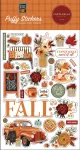 CTB Paper Pack 12x12" - Welcome Fall Mega Bundle
