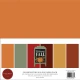 CTB Paper Pack 12x12" - Welcome Fall Mega Bundle