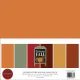 CTB Paper Pack 12x12" - Welcome Fall Mega Bundle