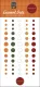 CTB Paper Pack 12x12" - Welcome Fall Mega Bundle