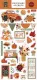 CTB Paper Pack 12x12" - Welcome Fall Mega Bundle