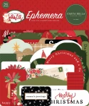 CTB Paper Pack 12x12" - Letters to Santa Mega Bundle