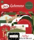 CTB Paper Pack 12x12" - Letters to Santa Mega Bundle