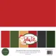 CTB Paper Pack 12x12" - Letters to Santa Mega Bundle