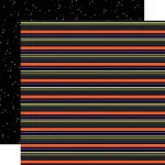 CTB Paper Pack 12x12" - Collection Kit Hokus Pokus