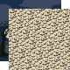 CTB Paper Pack 12x12" - Collection Kit Hokus Pokus