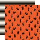 CTB Paper Pack 12x12" - Collection Kit Hokus Pokus