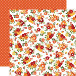 CTB Paper Pack 12x12" - Welcome Autumn Mega Bundle