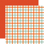 CTB Paper Pack 12x12" - Welcome Autumn Mega Bundle