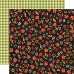 CTB Paper Pack 12x12" - Welcome Autumn Mega Bundle