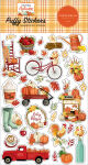 CTB Paper Pack 12x12" - Welcome Autumn Mega Bundle
