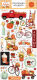 CTB Paper Pack 12x12" - Welcome Autumn Mega Bundle