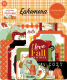 CTB Paper Pack 12x12" - Welcome Autumn Mega Bundle