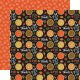 CTB Paper Pack 12x12" - Welcome Autumn Mega Bundle
