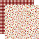 CTB Paper Pack 12x12" - Welcome Autumn Mega Bundle