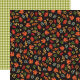 CTB Paper Pack 12x12" - Welcome Autumn Mega Bundle