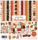 CTB Paper Pack 12x12" - Welcome Autumn Mega Bundle