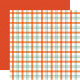 CTB Paper Pack 12x12" - Welcome Autumn Mega Bundle