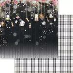 MMP Paper Pack 12x12 - Halloween in Dreamland Vol. 3 Bundle