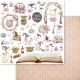 MMP Paper Pack 12x12 - Halloween in Dreamland Vol. 3 Bundle