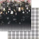MMP Paper Pack 12x12 - Halloween in Dreamland Vol. 3 Bundle