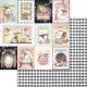 MMP Paper Pack 12x12 - Halloween in Dreamland Vol. 3 Bundle