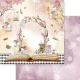 MMP Paper Pack 12x12 - Halloween in Dreamland Vol. 3 Bundle