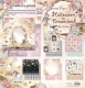 MMP Paper Pack 12x12 - Halloween in Dreamland Vol. 3 Bundle