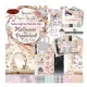 MMP Paper Pack 12x12 - Halloween in Dreamland Vol. 3 Bundle
