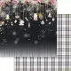 MMP Paper Pack 12x12 - Halloween in Dreamland Vol. 3 Bundle