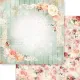 MMP Paper Pack 12x12 - Cherished Elegance