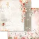 MMP Paper Pack 12x12 - Cherished Elegance