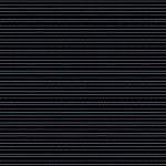 BLB Cardstock - Love & Marriage Borders