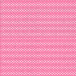 BLB Cardstock - Love & Marriage Ester Fleming Floral