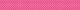 BLB Masking Tape - Designer Tape Hot Pink Dot