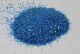 SRH Glasglitter Light Blue 20gr