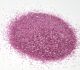 SRH Glasglitter Light Rose 20gr