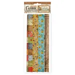 STP Fabric Sheets 12x12" - Sunflower Art