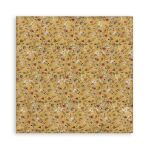 STP Fabric Sheets 12x12" - Sunflower Art