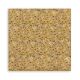 STP Fabric Sheets 12x12" - Sunflower Art