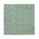 STP Fabric Sheets 12x12" - Sunflower Art