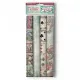 STP Fabric Sheets 12x12" - Master of Magic